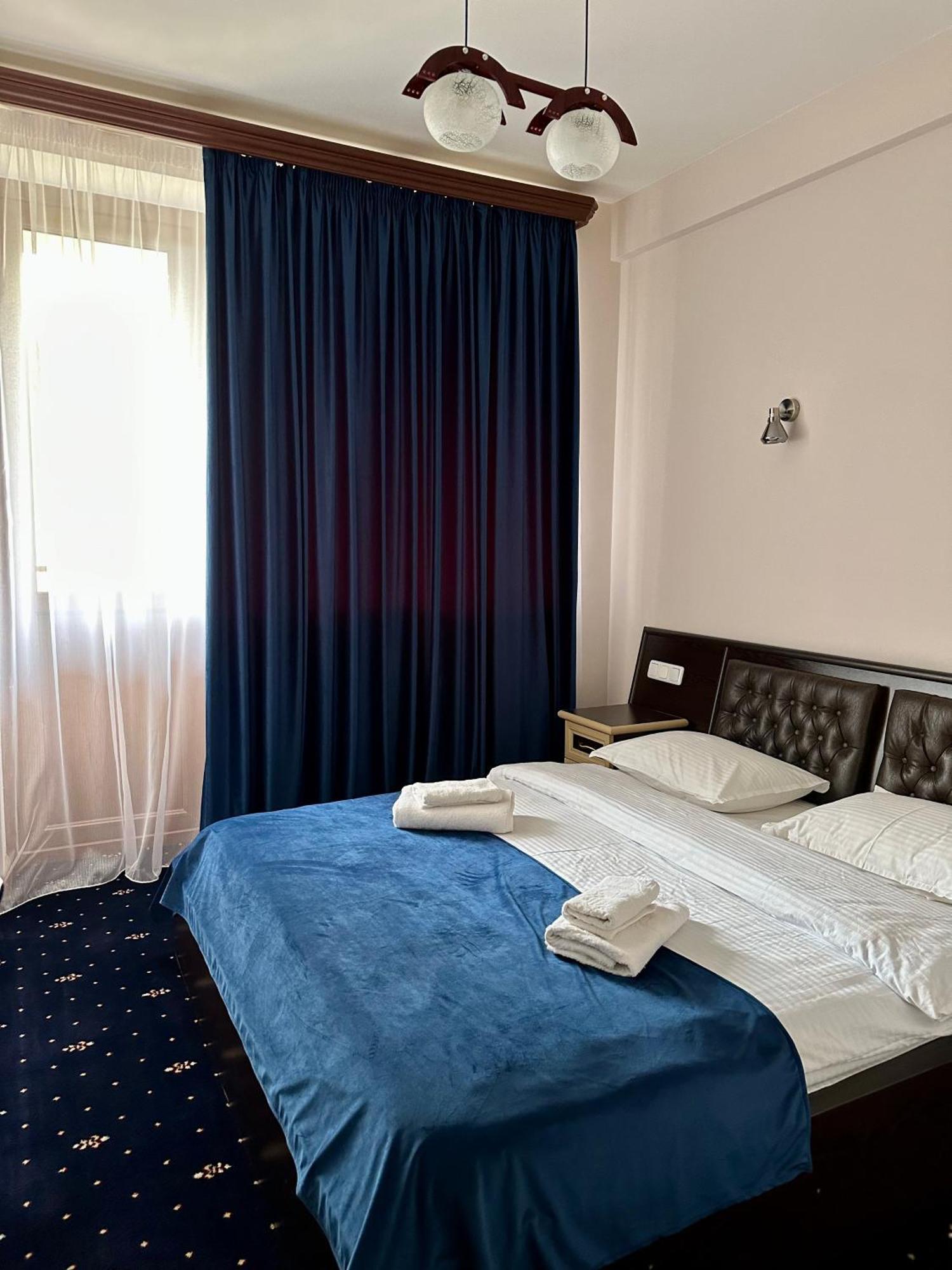 Hotel - Saya Tsaghkadzor Dış mekan fotoğraf