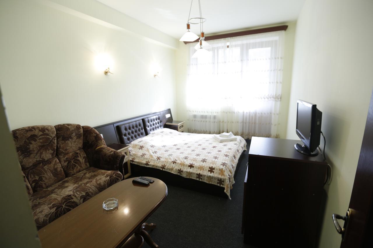 Hotel - Saya Tsaghkadzor Dış mekan fotoğraf